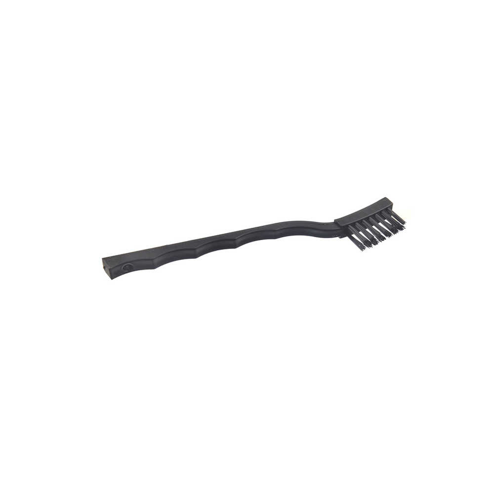 Antistatic Brush