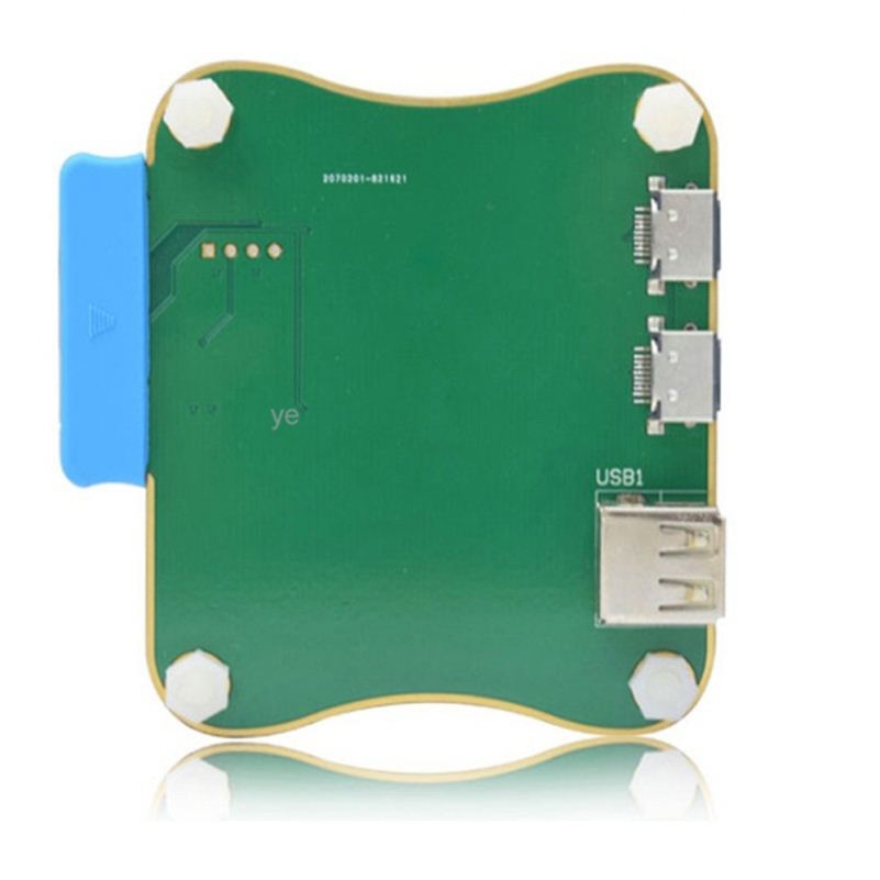 JC CBL1 Module Lightning Cable Tester