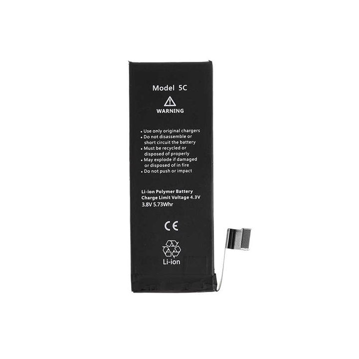 Apple se батарея. Аккумулятор для Apple iphone 8 1821 Mah. Аккумулятор для iphone 6s (Vixion) (1715 Mah). Iphone se 2020 аккумулятор оригинал.