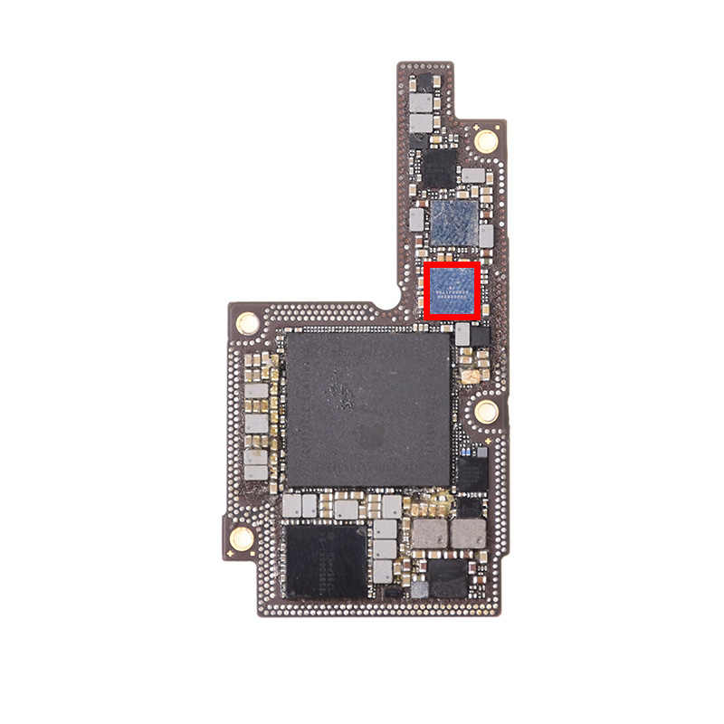 iphone 14 codec audio