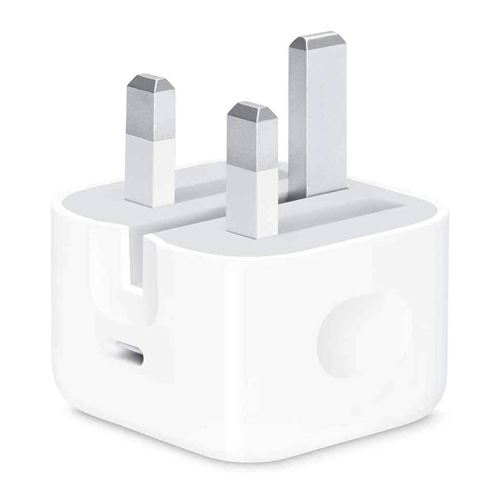 apple usb c travel adapter