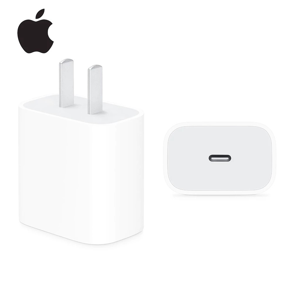20w shop apple charger