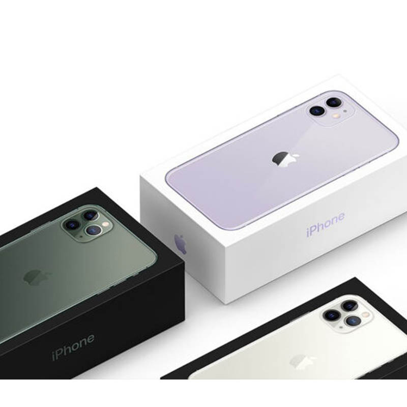 Apple iPhone 12 本体箱付き Apple iPhone 12 本体 128GB 赤 新品ケース付き 箱付き カバー