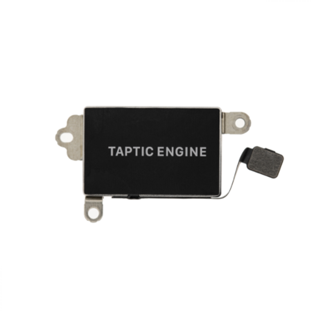 Vibrating Motor Replacement For Apple iPhone 12 Pro Max